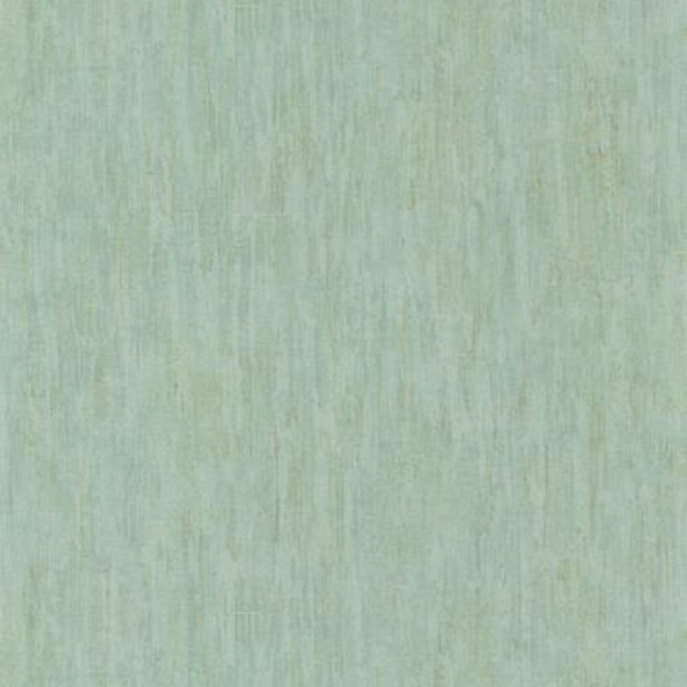 CBBA84367101 Madera Wallpaper By Casadeco