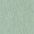 CBBA84367101 Madera Wallpaper By Casadeco