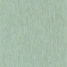 CBBA84367101 Madera Wallpaper By Casadeco