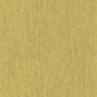 CBBA84367227 Madera Wallpaper By Casadeco