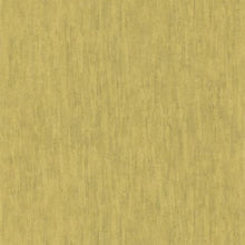 CBBA84367227 Madera Wallpaper By Casadeco