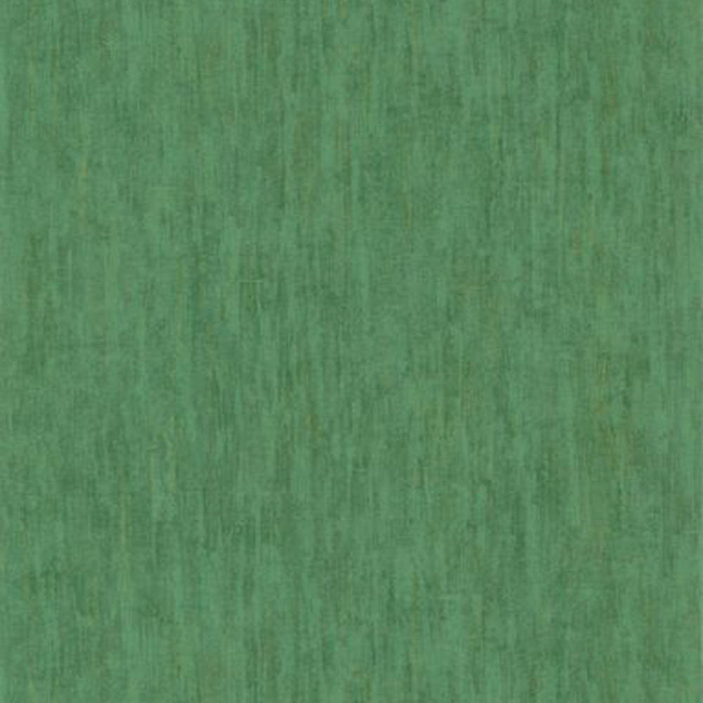 CBBA84367337 Madera Wallpaper By Casadeco