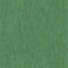 CBBA84367337 Madera Wallpaper By Casadeco