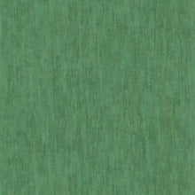 CBBA84367337 Madera Wallpaper By Casadeco