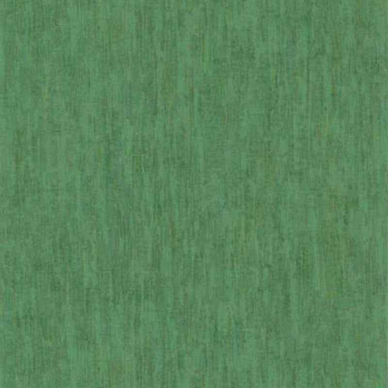 CBBA84367337 Madera Wallpaper By Casadeco