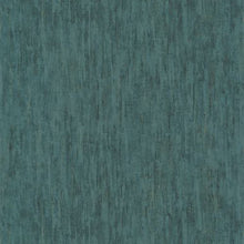 CBBA84367436 Madera Wallpaper By Casadeco