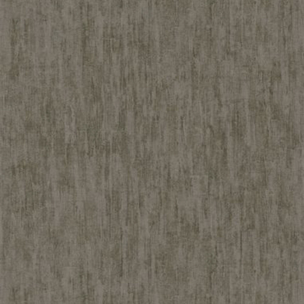 CBBA84367544 Madera Wallpaper By Casadeco