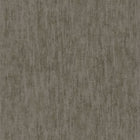 CBBA84367544 Madera Wallpaper By Casadeco