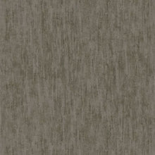 CBBA84367544 Madera Wallpaper By Casadeco