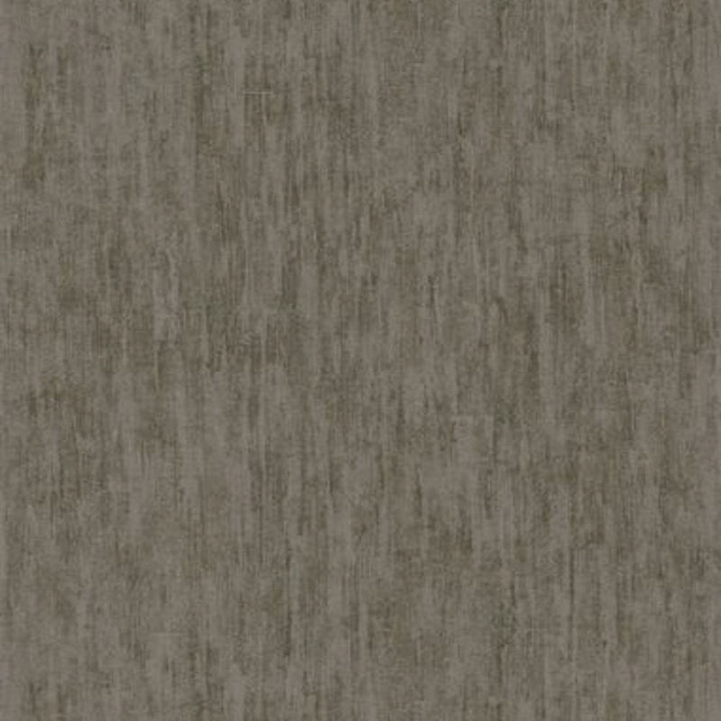 CBBA84367544 Madera Wallpaper By Casadeco