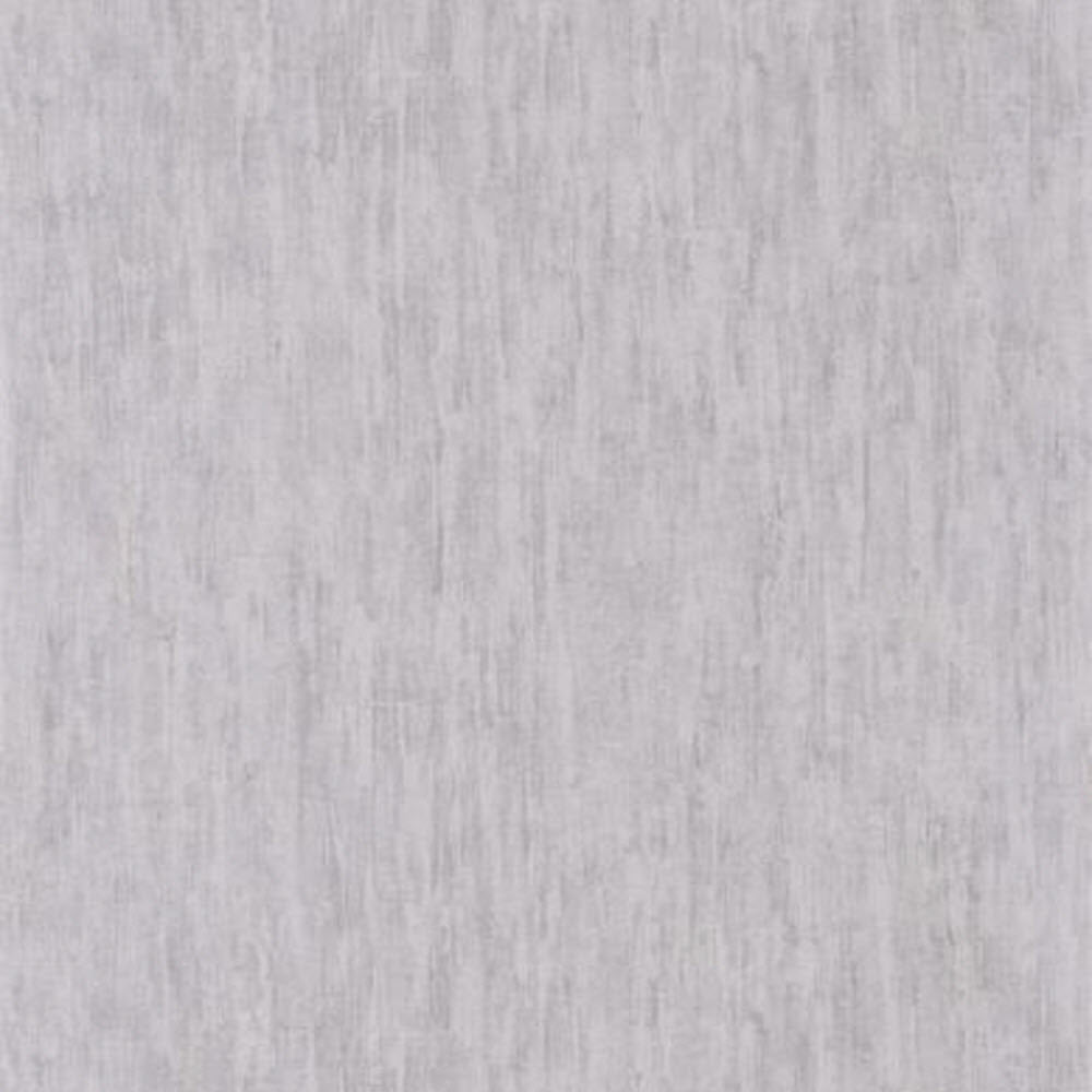 CBBA84369229 Madera Wallpaper By Casadeco