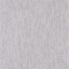 CBBA84369229 Madera Wallpaper By Casadeco