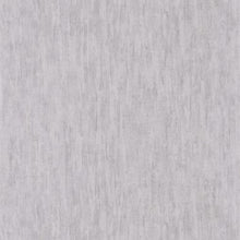 CBBA84369229 Madera Wallpaper By Casadeco