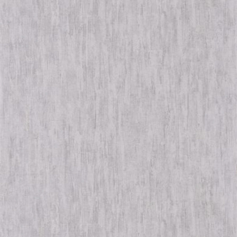 CBBA84369229 Madera Wallpaper By Casadeco