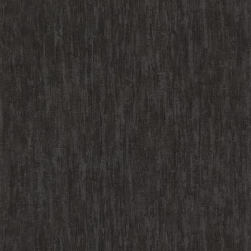 CBBA84369525 Madera Wallpaper By Casadeco