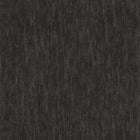 CBBA84369525 Madera Wallpaper By Casadeco