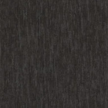 CBBA84369525 Madera Wallpaper By Casadeco