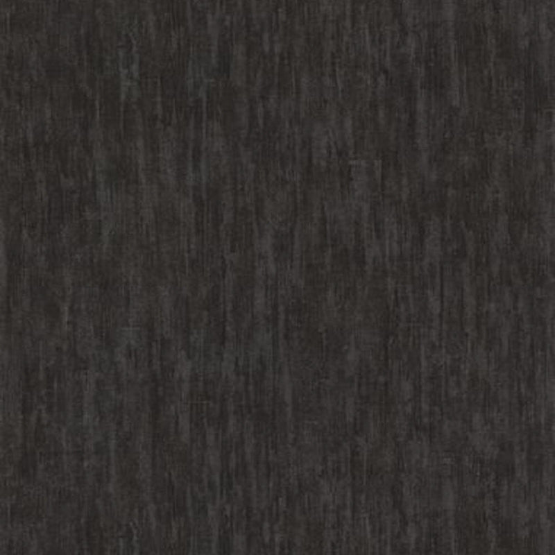 CBBA84369525 Madera Wallpaper By Casadeco