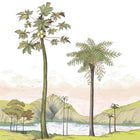 CBBA84377454 Laguna Wall Panel By Casadeco