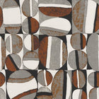 84389532 Anangu Nangara Wallpaper By Casadeco