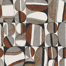 84389532 Anangu Nangara Wallpaper By Casadeco