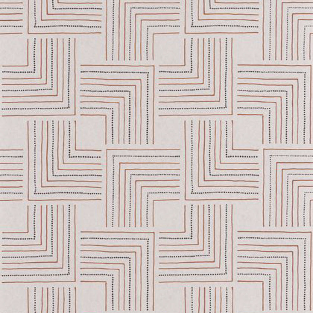 84390534 Tingari Nangara Wallpaper By Casadeco