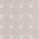 84390534 Tingari Nangara Wallpaper By Casadeco