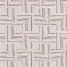 84390534 Tingari Nangara Wallpaper By Casadeco