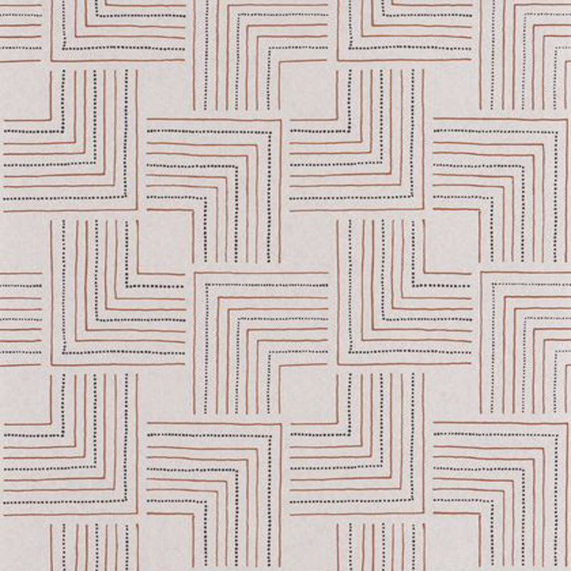 84390534 Tingari Nangara Wallpaper By Casadeco