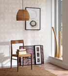 84390534 Tingari Nangara Wallpaper By Casadeco