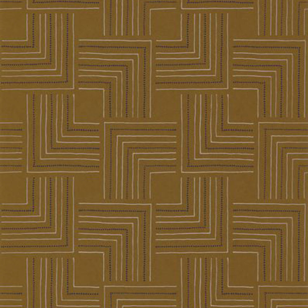 84392411 Tingari Nangara Wallpaper By Casadeco