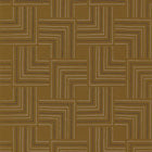 84392411 Tingari Nangara Wallpaper By Casadeco