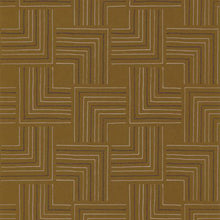 84392411 Tingari Nangara Wallpaper By Casadeco