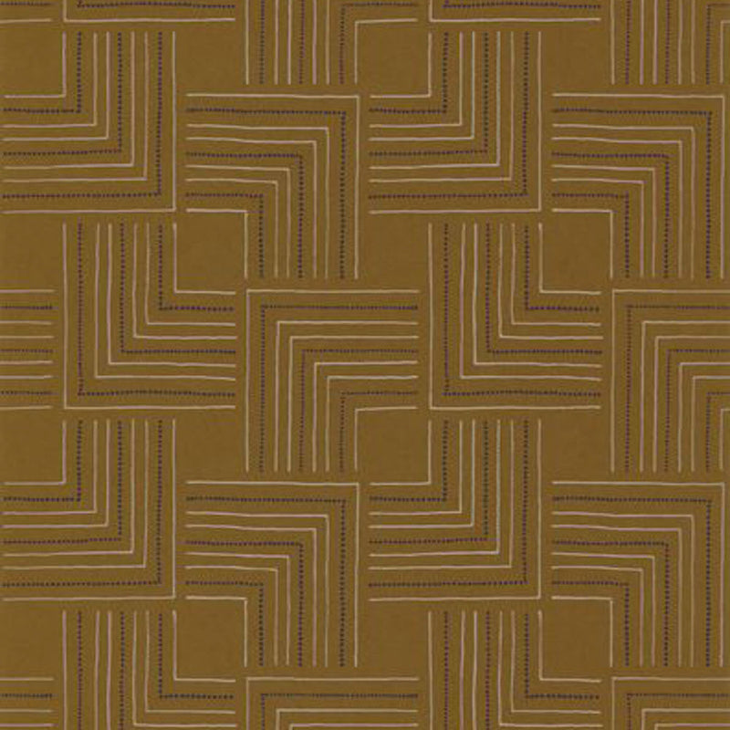 84392411 Tingari Nangara Wallpaper By Casadeco