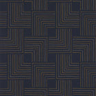 84396533 Tingari Nangara Wallpaper By Casadeco