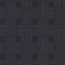 84396533 Tingari Nangara Wallpaper By Casadeco