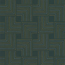 84397412 Tingari Nangara Wallpaper By Casadeco