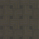 84399231 Tingari Nangara Wallpaper By Casadeco