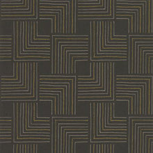 84399231 Tingari Nangara Wallpaper By Casadeco