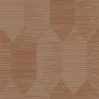 84403314 Kipara Nangara Wallpaper By Casadeco