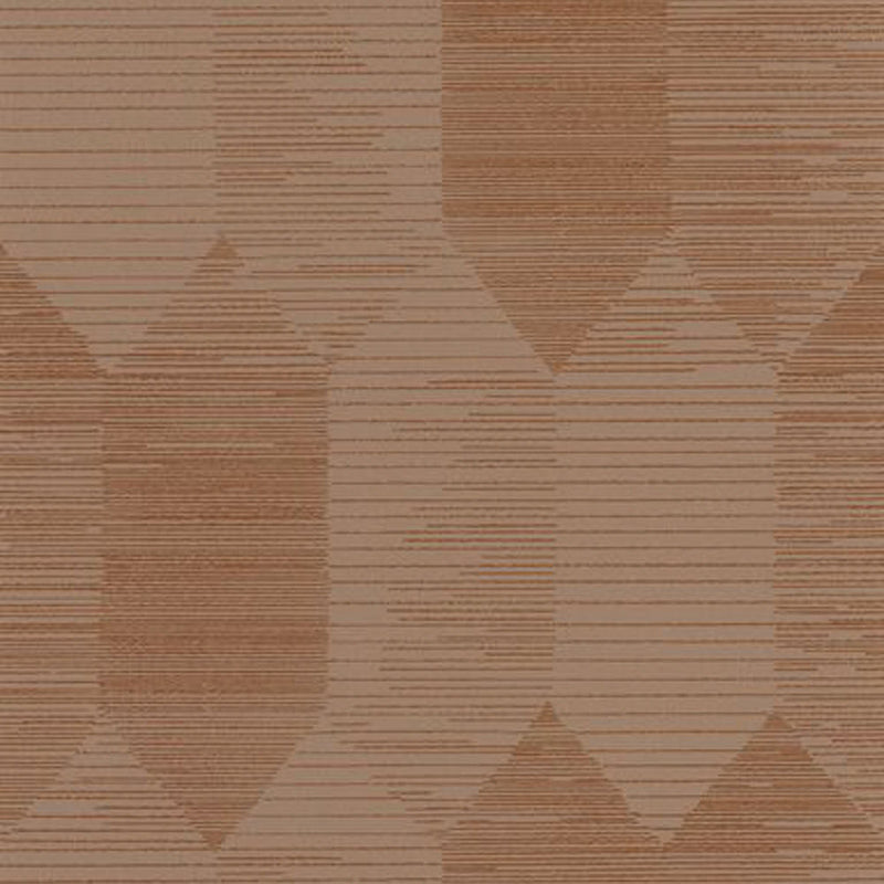 84403314 Kipara Nangara Wallpaper By Casadeco