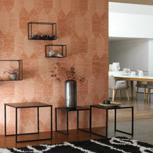 84403314 Kipara Nangara Wallpaper By Casadeco
