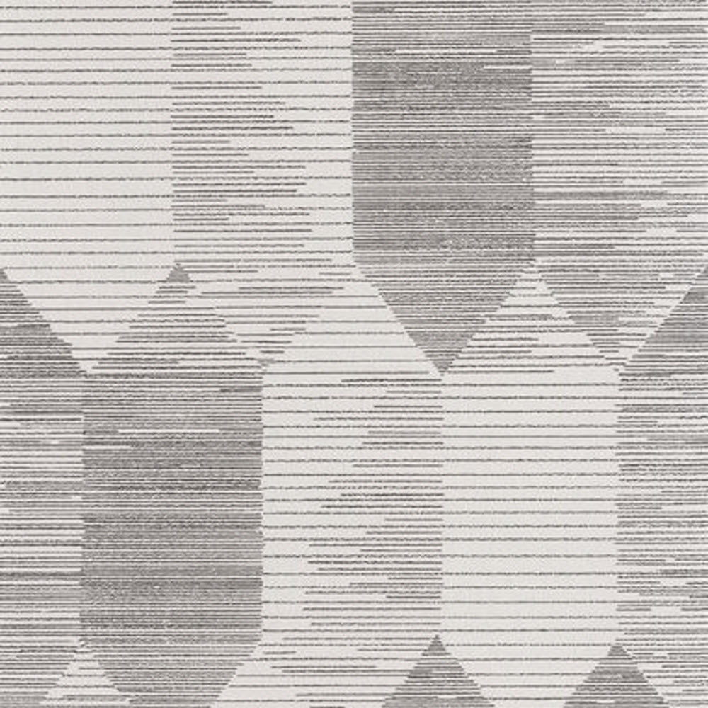 84409202 Kipara Nangara Wallpaper By Casadeco