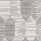 84409202 Kipara Nangara Wallpaper By Casadeco