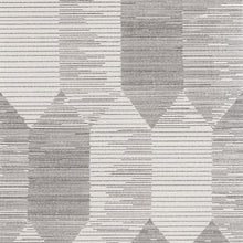 84409202 Kipara Nangara Wallpaper By Casadeco