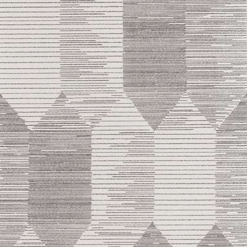 84409202 Kipara Nangara Wallpaper By Casadeco