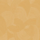 COLR84412315 Tjala So Color 5 Wallpaper by Casadeco