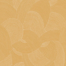 COLR84412315 Tjala So Color 5 Wallpaper by Casadeco