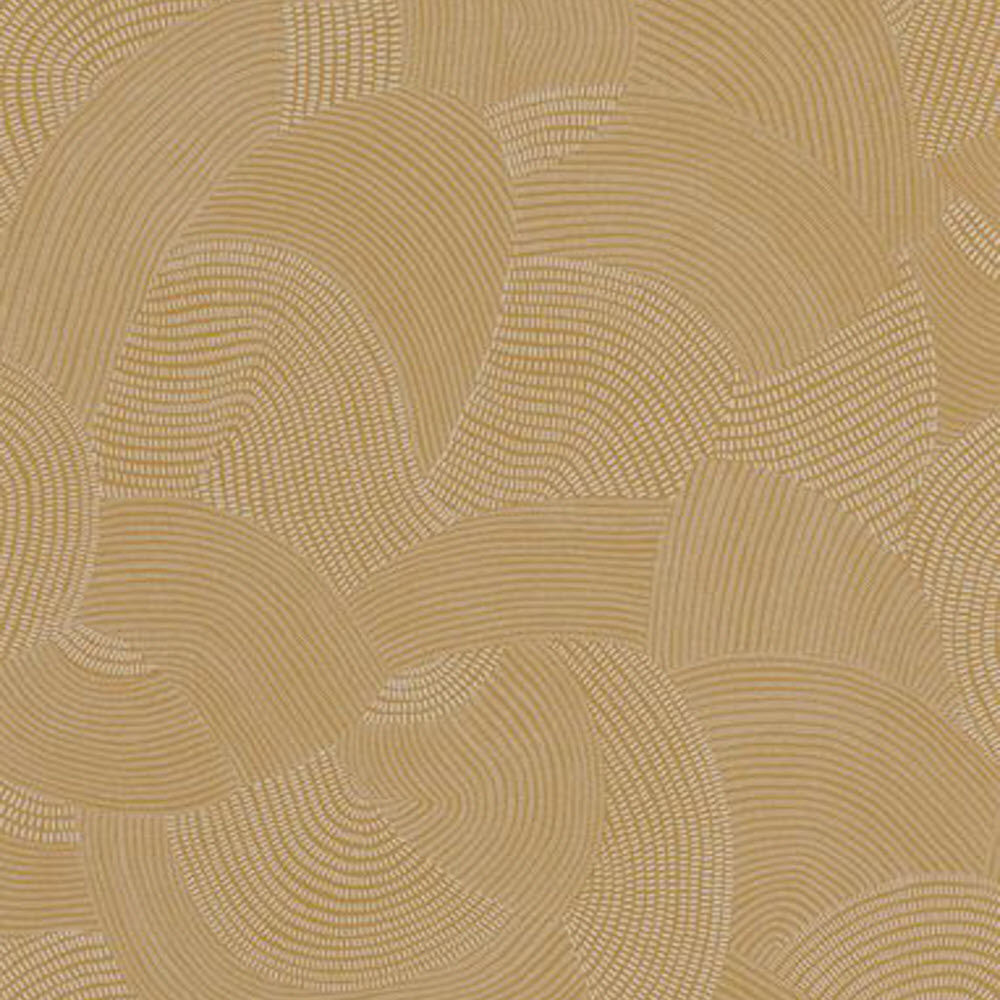 84412315 Tjala Nangara Wallpaper By Casadeco