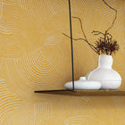 84412315 Tjala Nangara Wallpaper By Casadeco